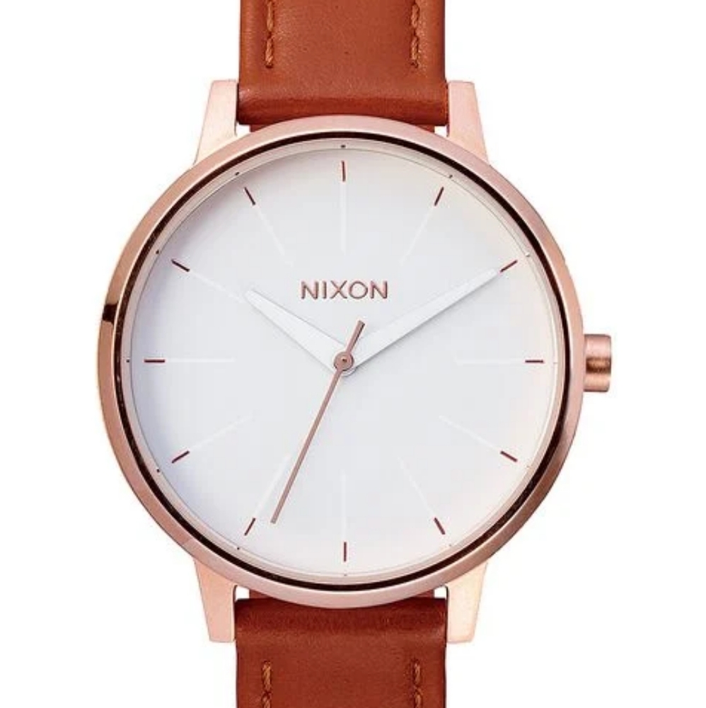 Nixon Watch  *needs new battery 🔋 *